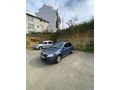 Sahibinden Dacia Logan 1.5 dCi Laureate 2009 Model 