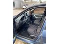 Sahibinden Dacia Logan 1.5 dCi Laureate 2009 Model 