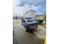 Sahibinden Dacia Logan 1.5 dCi Laureate 2009 Model 