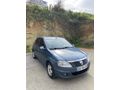 Sahibinden Dacia Logan 1.5 dCi Laureate 2009 Model 