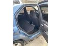 Sahibinden Dacia Logan 1.5 dCi Laureate 2009 Model 