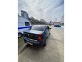 Sahibinden Dacia Logan 1.5 dCi Laureate 2009 Model 