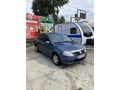 Sahibinden Dacia Logan 1.5 dCi Laureate 2009 Model 