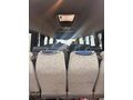 2014 16+1 OKUL PAKET ALMAN SPRENTER