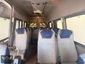 2014 16+1 OKUL PAKET ALMAN SPRENTER
