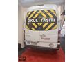 2014 16+1 OKUL PAKET ALMAN SPRENTER
