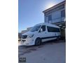 2014 16+1 OKUL PAKET ALMAN SPRENTER