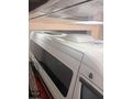 2014 16+1 OKUL PAKET ALMAN SPRENTER