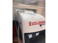2014 16+1 OKUL PAKET ALMAN SPRENTER