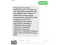 2014 16+1 OKUL PAKET ALMAN SPRENTER