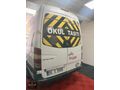 2014 16+1 OKUL PAKET ALMAN SPRENTER