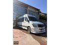 2014 16+1 OKUL PAKET ALMAN SPRENTER