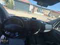 2014 16+1 OKUL PAKET ALMAN SPRENTER