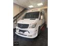 2014 16+1 OKUL PAKET ALMAN SPRENTER
