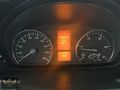 2014 16+1 OKUL PAKET ALMAN SPRENTER