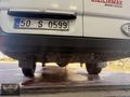 2014 16+1 OKUL PAKET ALMAN SPRENTER