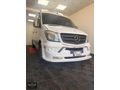 2014 16+1 OKUL PAKET ALMAN SPRENTER