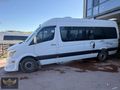 2014 16+1 OKUL PAKET ALMAN SPRENTER