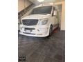 2014 16+1 OKUL PAKET ALMAN SPRENTER