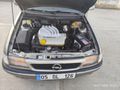 Sahibinden Opel Astra 1.6 GL 1996 Model Şanlıurfa