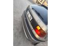 Sahibinden Opel Astra 1.6 GL 1996 Model Şanlıurfa