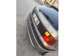 Sahibinden Opel Astra 1.6 GL 1996 Model Şanlıurfa