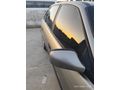 Sahibinden Opel Astra 1.6 GL 1996 Model Şanlıurfa