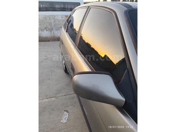 Sahibinden Opel Astra 1.6 GL 1996 Model Şanlıurfa