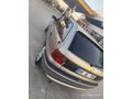 Sahibinden Opel Astra 1.6 GL 1996 Model Şanlıurfa