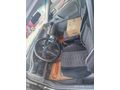 Sahibinden Opel Astra 1.6 GL 1996 Model Şanlıurfa