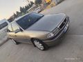 Sahibinden Opel Astra 1.6 GL 1996 Model Şanlıurfa