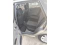 Sahibinden Opel Astra 1.6 GL 1996 Model Şanlıurfa