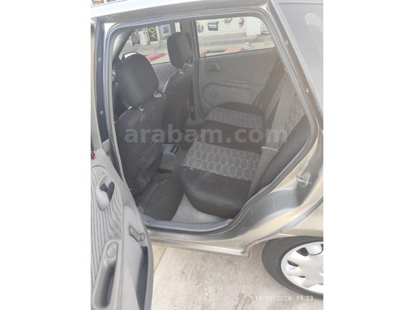 Sahibinden Opel Astra 1.6 GL 1996 Model Şanlıurfa