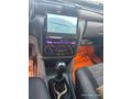 Sahibinden Opel Astra 1.6 GL 1996 Model Şanlıurfa