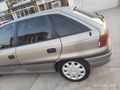 Sahibinden Opel Astra 1.6 GL 1996 Model Şanlıurfa