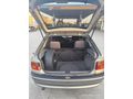 Sahibinden Opel Astra 1.6 GL 1996 Model Şanlıurfa