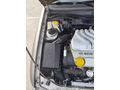 Sahibinden Opel Astra 1.6 GL 1996 Model Şanlıurfa