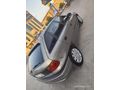 Sahibinden Opel Astra 1.6 GL 1996 Model Şanlıurfa