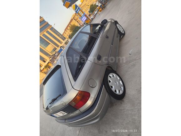 Sahibinden Opel Astra 1.6 GL 1996 Model Şanlıurfa