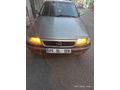 Sahibinden Opel Astra 1.6 GL 1996 Model Şanlıurfa