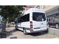 2016 SPRİNTİR ENGELLİ TAŞIMA ORJİNAL ALMAM PAKET