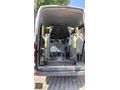 2016 SPRİNTİR ENGELLİ TAŞIMA ORJİNAL ALMAM PAKET
