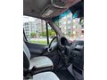 MERCEDES SPRİNTER İLK GÜNKI· TEMİZLİKTE HATASIZ
