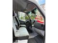 MERCEDES SPRİNTER İLK GÜNKI· TEMİZLİKTE HATASIZ