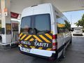 Orjinal alman okul taşıtı fuul