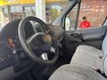 Orjinal alman okul taşıtı fuul