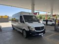 Orjinal alman okul taşıtı fuul