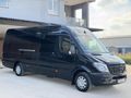 TOLGA AYTAR'DAN SPRİNTER VİP 13+1
