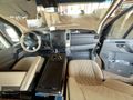 2016 Sprinter 220 Km'de 10+1 Ambulans Kasa Hatasız Boyasız