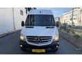 2016 ORJİNAL ALMAN OKUL PAKET KUSURSUZ SPRİNTER MERSEDES 348,00
